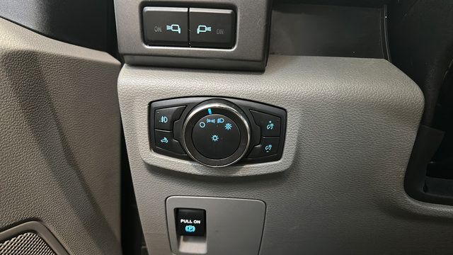 Used 2019 Ford F150 XLT w/ Max Trailer Tow Package AWD/4WD image 28