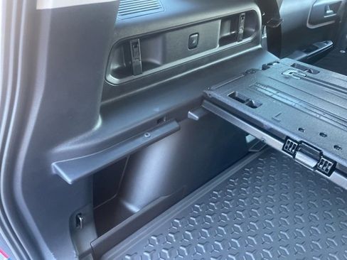 New 2025 Ford Bronco Sport Big Bend w/ Convenience Package image 64