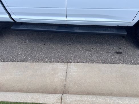 Certified 2024 RAM 2500 Tradesman w/ Chrome Appearance Group image 4