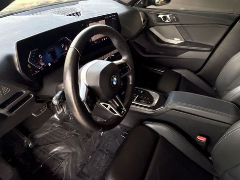 Used 2025 BMW 228i xDrive AWD/4WD image 13