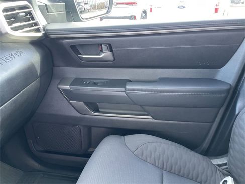 Used 2024 Toyota Tundra SR5 image 20
