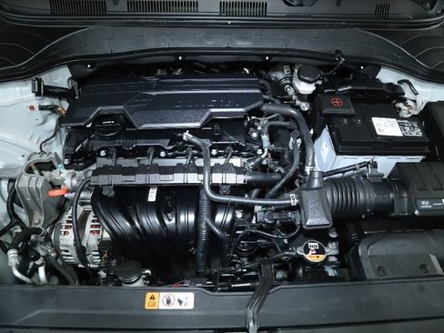 Used 2022 Hyundai Kona SEL image 34