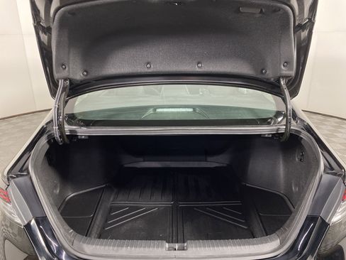 Used 2023 Honda Accord EX image 32