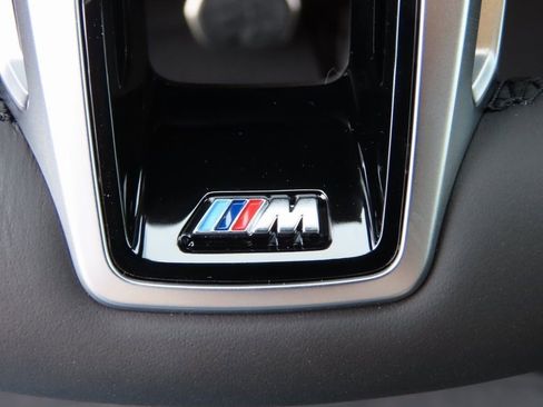 New 2025 BMW X1 xDrive28i w/ Technology Package image 44