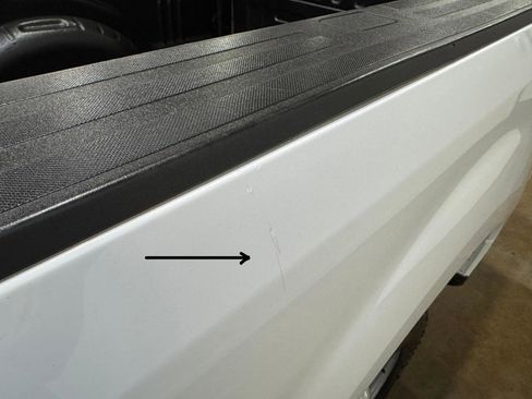 Used 2018 Ford F250 XL w/ Power Equipment Group image 55