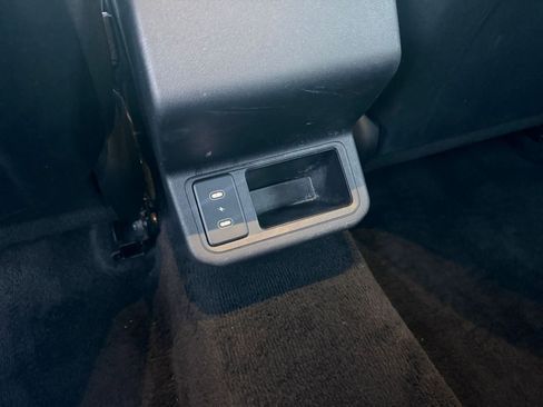 Used 2025 Kia K4 LXS image 22