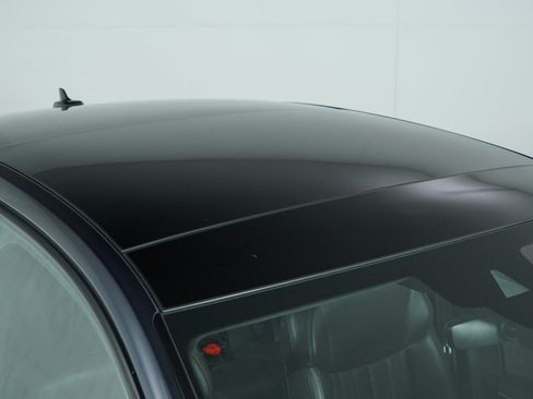 Certified 2021 Audi A8 L 4.0T AWD/4WD image 19