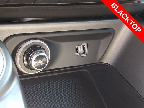 Used 2024 Dodge Hornet R/T AWD/4WD image 25