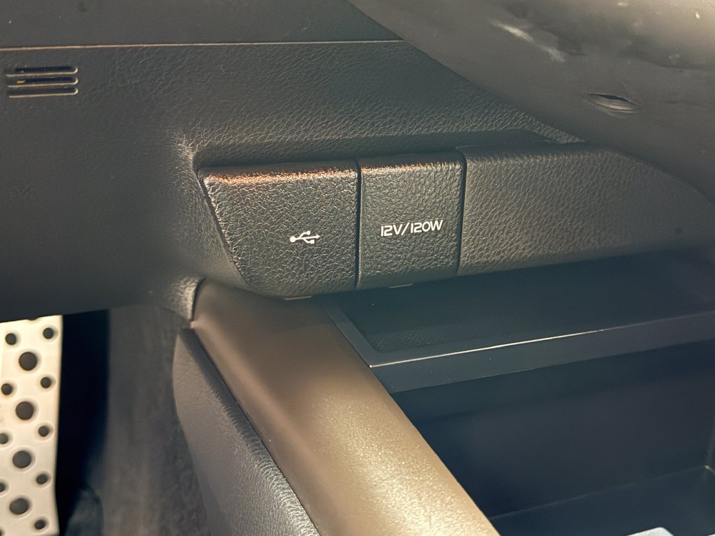 Certified 2022 Toyota Camry TRD FWD image 26