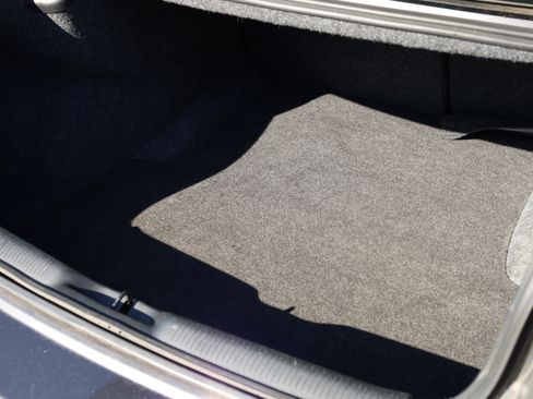 Used 2023 Dodge Charger GT image 17