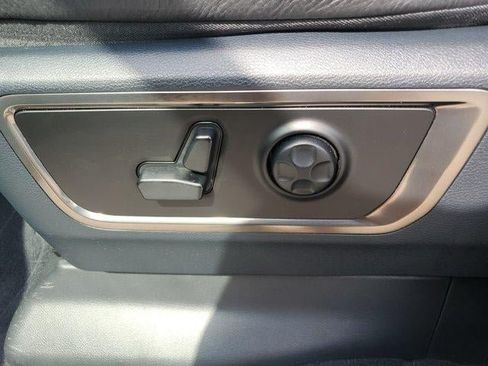 Used 2021 RAM 1500 Limited AWD/4WD image 27