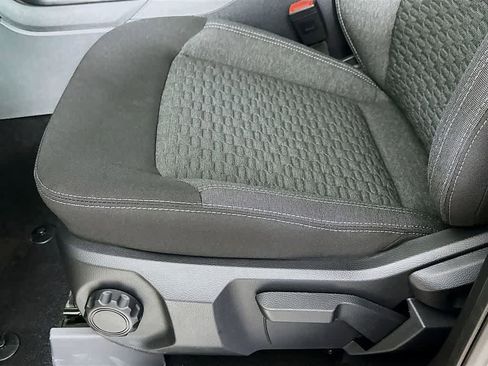 New 2026 Ford Ranger XLT RWD image 29