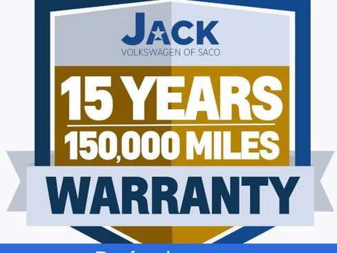 Used 2024 Chevrolet Tahoe Z71 w/ Z71 Off-Road Package image 43