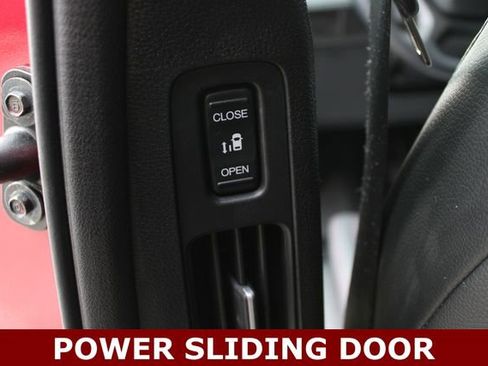 Used 2025 Honda Odyssey Sport-L image 7