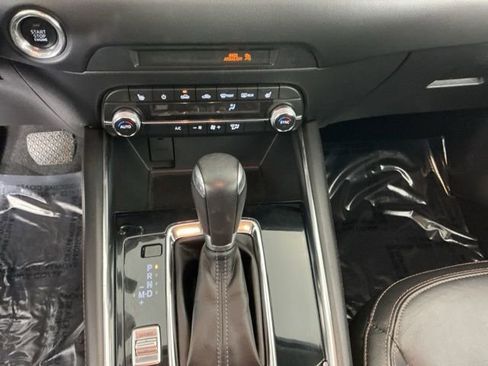 Used 2019 MAZDA CX-5 Grand Touring AWD/4WD image 22