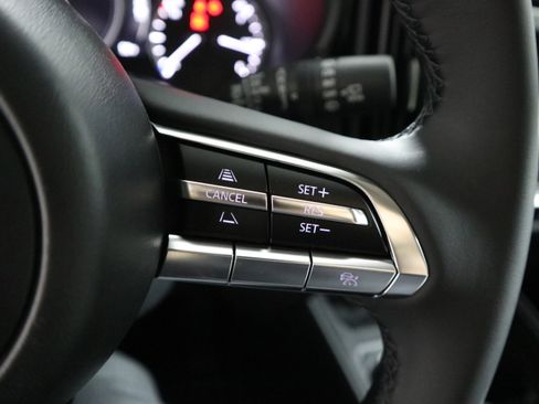 New 2026 MAZDA CX-50 AWD 2.5 S w/ Weather Package image 26