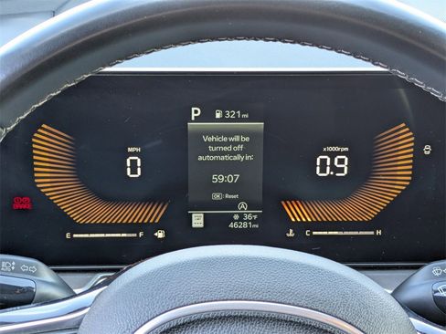 Used 2024 Kia Sorento S image 21