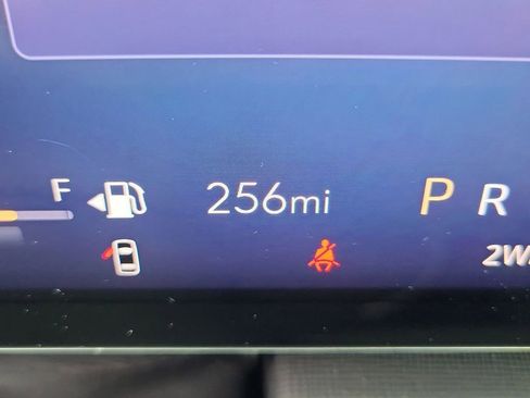 Used 2026 Buick Enclave Preferred w/ Power Package image 49