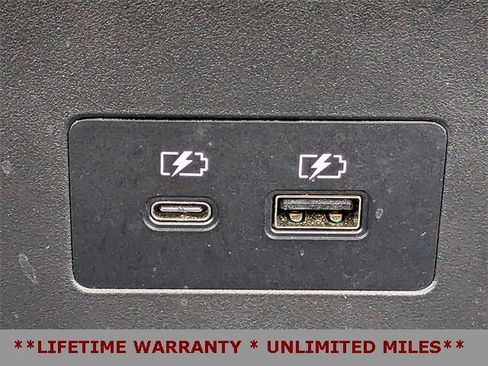 Used 2023 Nissan Rogue SV image 21