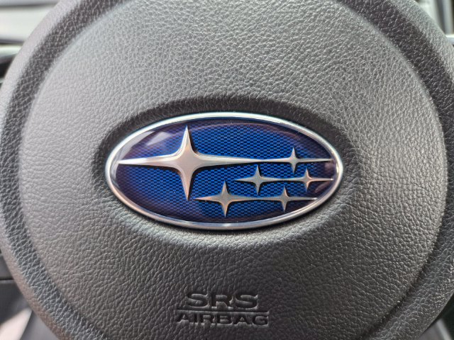New 2026 Subaru Crosstrek 2.5i Wilderness AWD/4WD image 15