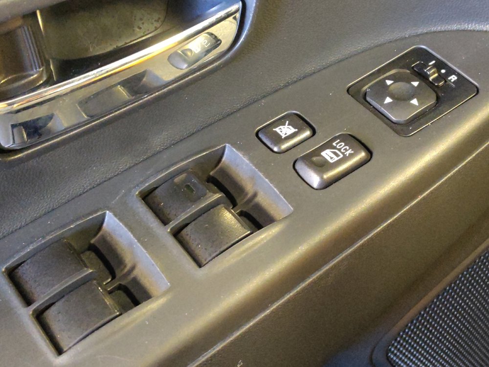 Used 2024 Mitsubishi Outlander Sport AWD image 27
