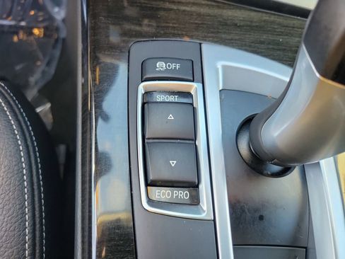 Used 2016 BMW X3 sDrive28i image 24