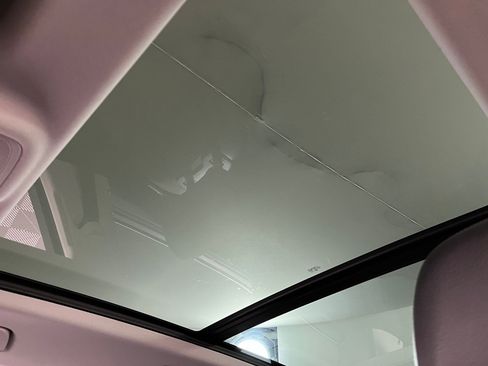 Used 2017 Audi Q7 3.0T Prestige image 13