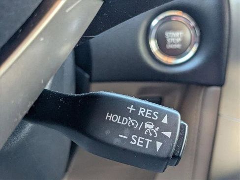 Used 2021 Lexus GX 460 Premium image 18