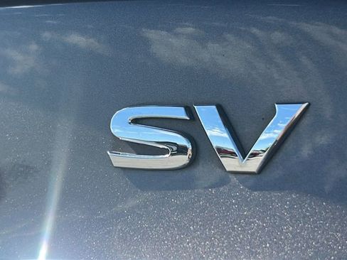 Used 2014 Nissan Altima 2.5 SV image 35