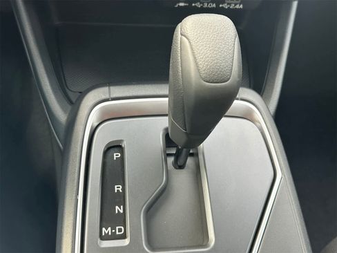 New 2026 Subaru Impreza 2.0i Sport image 19