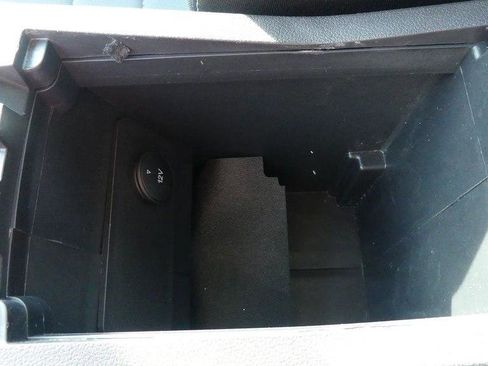 Used 2019 Ford Escape S image 29