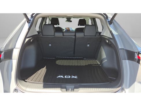 New 2026 Acura ADX FWD image 15