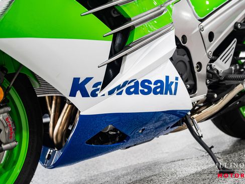 Used 2024 Kia Telluride image 13