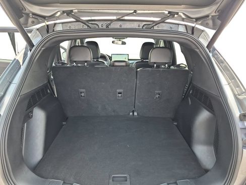 Used 2024 Ford Escape ST-Line Select w/ Tech Pack #1 AWD/4WD image 43