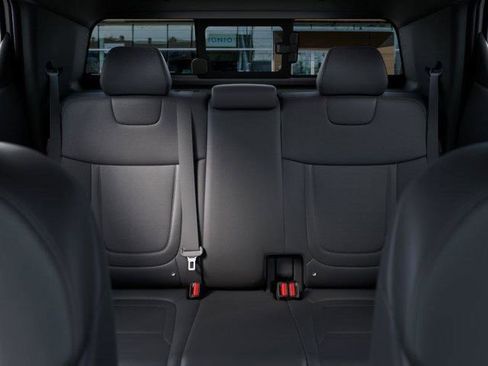 New 2026 Hyundai Santa Cruz SEL image 12
