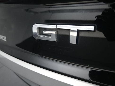 Used 2015 Ford Mustang GT Premium w/ Equipment Group 401A RWD image 36