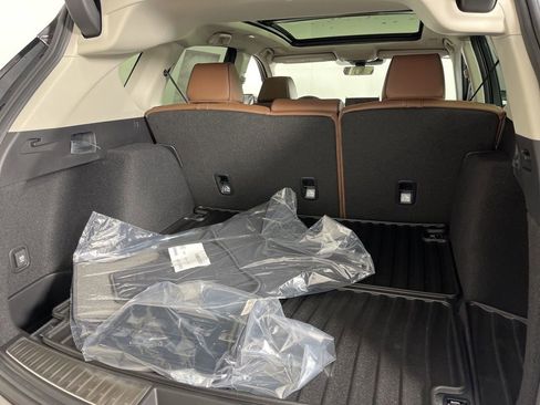 New 2026 Acura RDX SH-AWD w/ Advance Package image 20