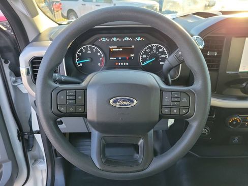 Used 2023 Ford F150 XL image 18