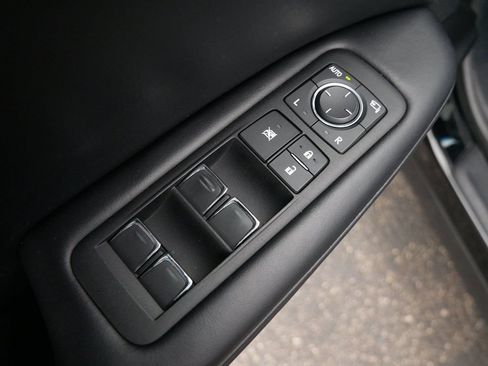 Used 2019 Lexus RX 350 AWD w/ Navigation Package image 17