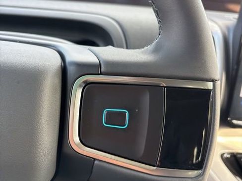 New 2026 Ford Expedition Max Active image 29