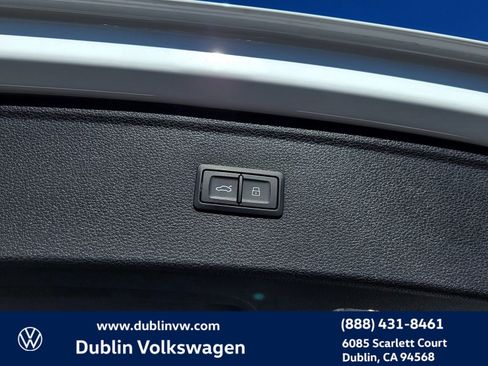 Used 2024 Audi Q5 2.0T Premium Plus image 27