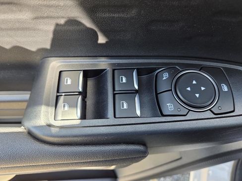 New 2026 Ford Ranger XL RWD image 20