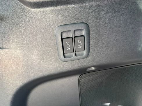 New 2026 Lexus TX 350 AWD image 31