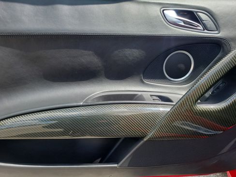 Used 2011 Audi R8 V10 AWD/4WD image 14