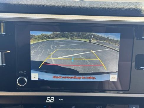 New 2026 Toyota Tundra SR5 image 20