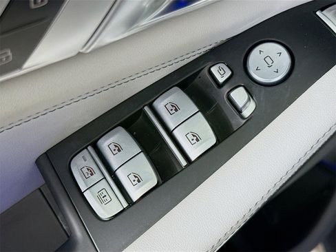 Certified 2023 BMW X7 xDrive40i w/ Premium Package image 18