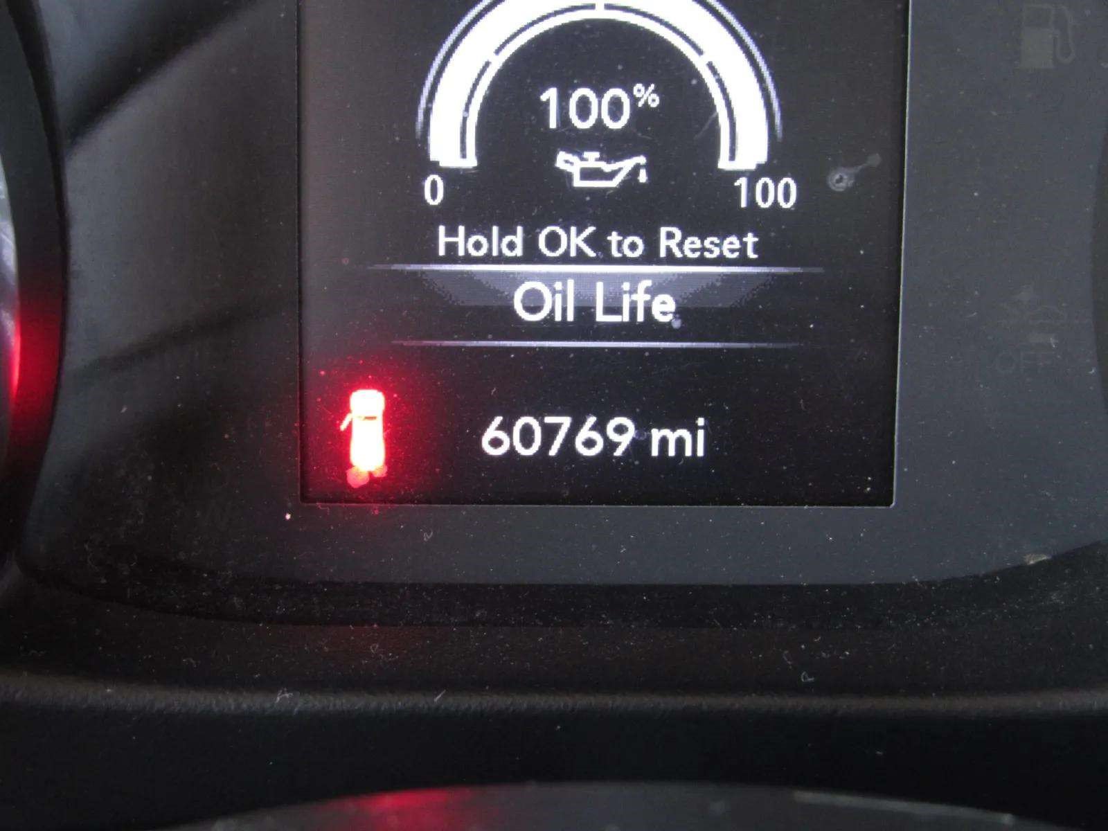 Used 2021 Jeep Wrangler Unlimited Sport AWD/4WD image 25