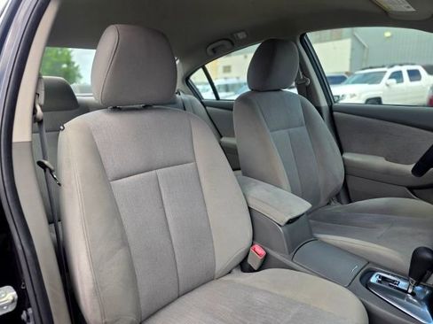 Used 2012 Nissan Altima 2.5 S FWD image 32