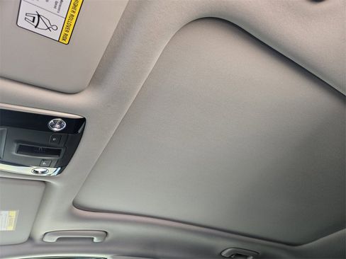 New 2026 Kia Sportage EX image 18