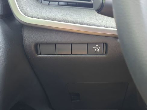 New 2026 Nissan Kicks S w/ Charging Package FWD image 20